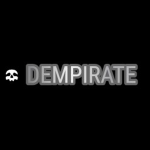 DemPirate