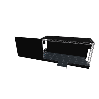 STAGE