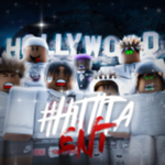 #HITTTA ENT