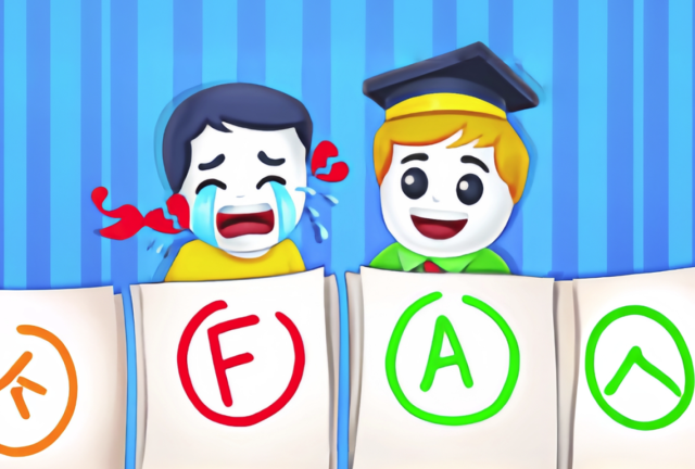 School Simulator screenshot 1