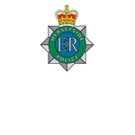 Merseyside Police RBLX