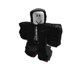 Hacker Cult (HAX)