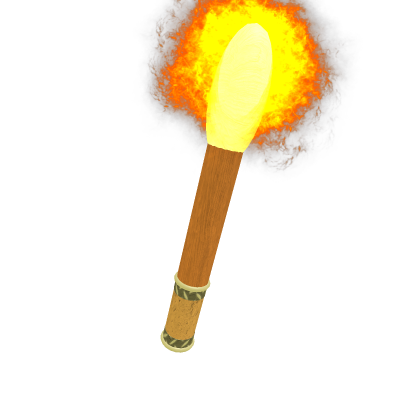 Torch