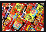 Candy place group