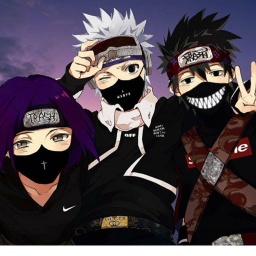 TO2.0