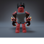 ) (