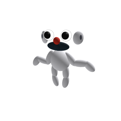Nurpoo
