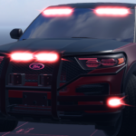FD GROUP.