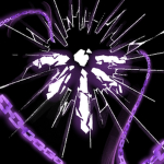 The Corruption Faction