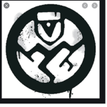 Kk gamer squad