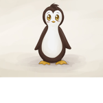 The Weird Penguins