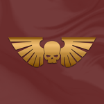 =Imperial Guard=