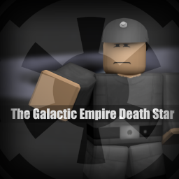 TGE | Death Star