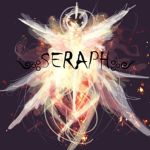 ༺Şērคph༻