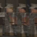 Fᴀʀᴀʜ Pʀᴏᴠɪɴᴄᴇ, Aғɢʜᴀɴɪꜱᴛᴀɴ