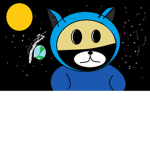 Boys_ Space