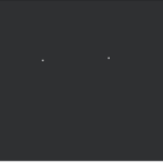 “The...”