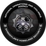 NOVA | Strategic Recon Enforcement