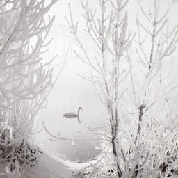 🛷'-