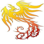 The Society of Light