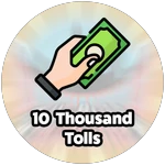 Game Badge Thumbnail