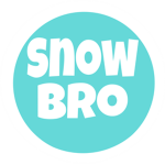 The Official SnowBros