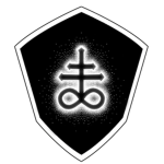 [SBO:R] Leviathan