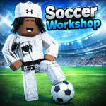 Soccer WorkShop