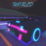 Street Culture: World