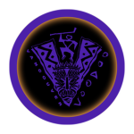 Vancouver VooDoo