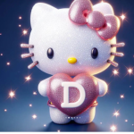Cloudygurlz_yt