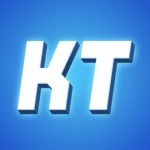 KT Studlo