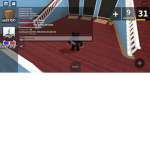 boo bear YouTuber