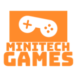 MiniTech Games
