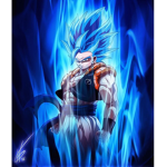 The OfficialZ
