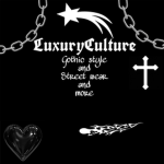 LuxuryCulture