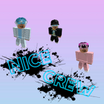 Nice_Crew