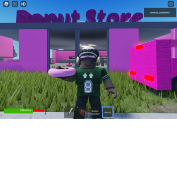 ssl battlegrounds [new buildings]