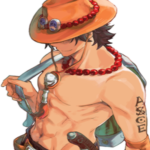 SpadePiratesGuild