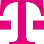 T-Mobile®
