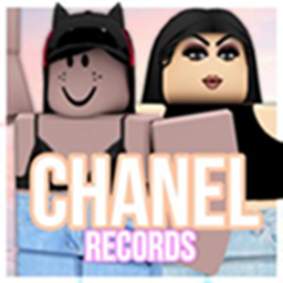 Chanel Records™' Job Application Center