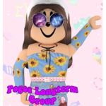 Pogos Roblox Longterms