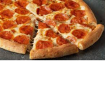PizzaPals Staff Group