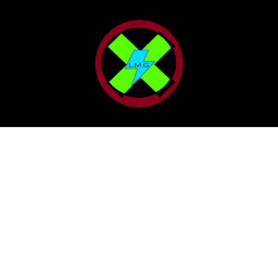 Army Tycon II