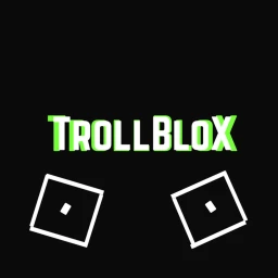 TrollBlox {FIGHTING} icon