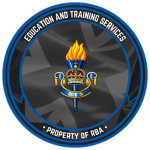 |BA| Education and Training Services ~ETS~