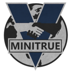 The Truth Ministry