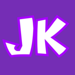 JK’s Apparel