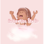 iiIndxrqtize Studio
