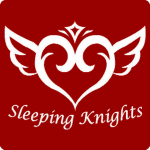 [SBO:R] The Sleeping Knights
